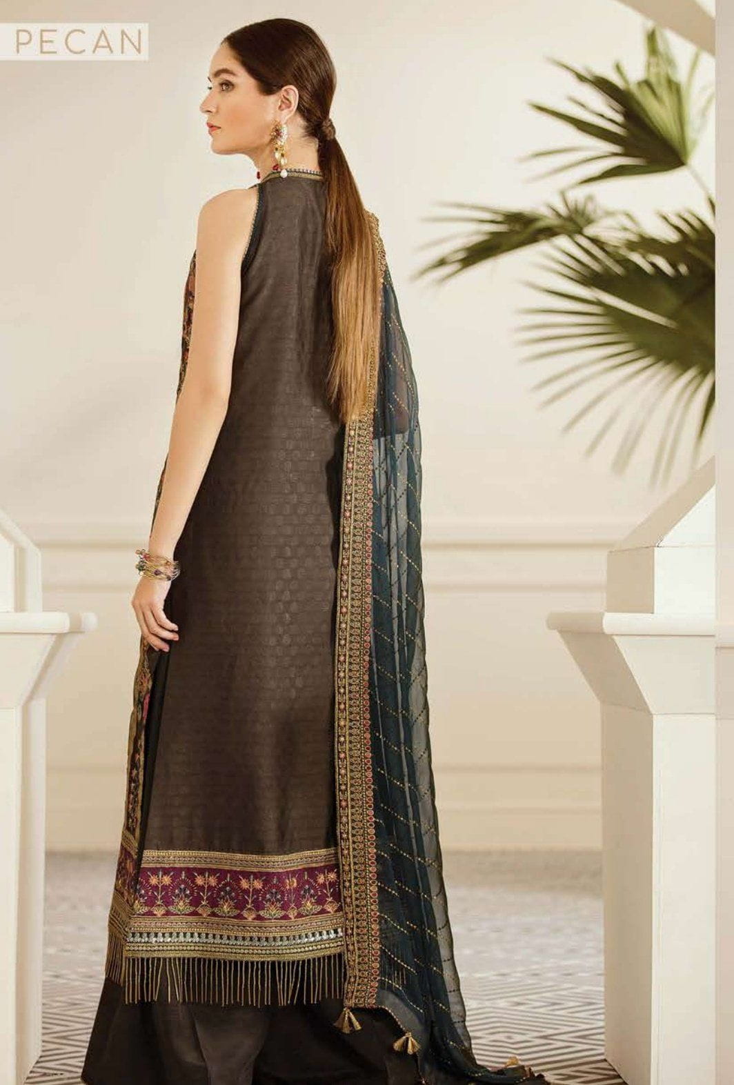 img_baroque_chantelle_chiffon_collection_awwal_boutique_awwal_boutique