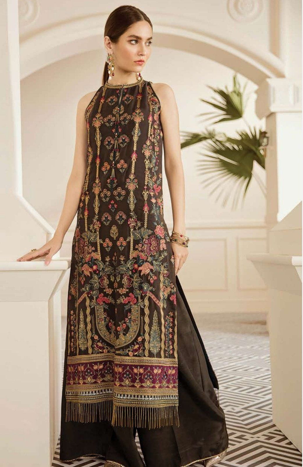 img_baroque_chantelle_chiffon_collection_awwal_boutique_awwal_boutique