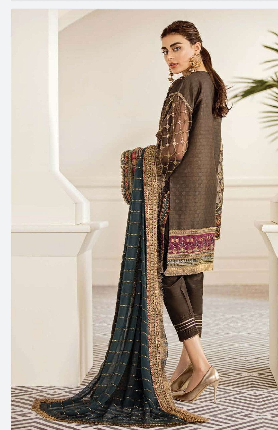 img_baroque_chantelle_chiffon_collection_awwal_boutique_awwal_boutique