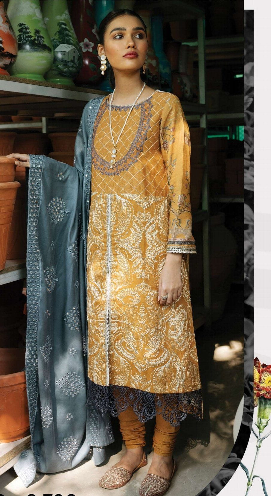 img_qalamkar_winter_shawls_collection_awwal_boutique