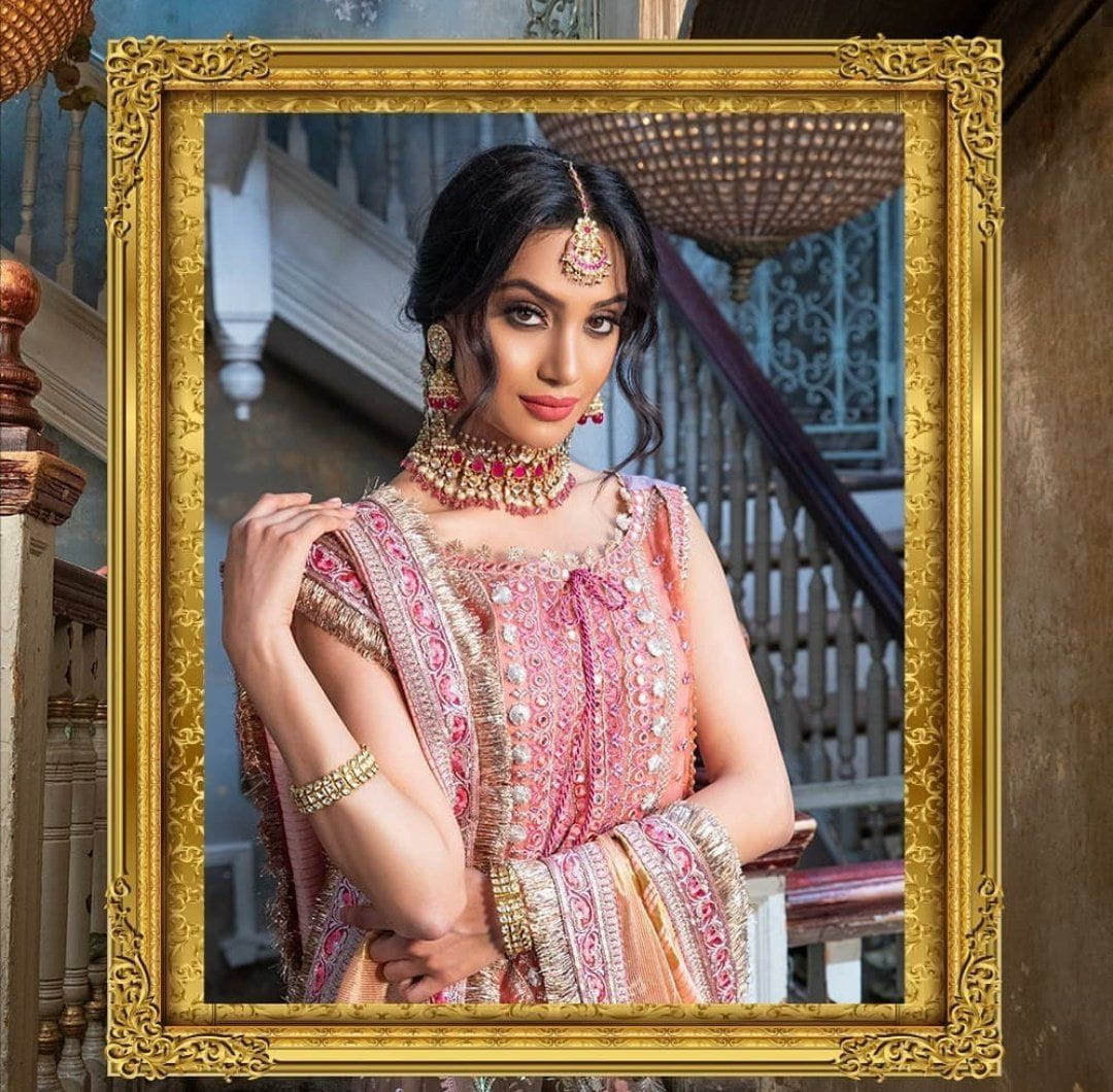img_sobia_nazir_nayaab_chiffon_collection_awwal_boutique