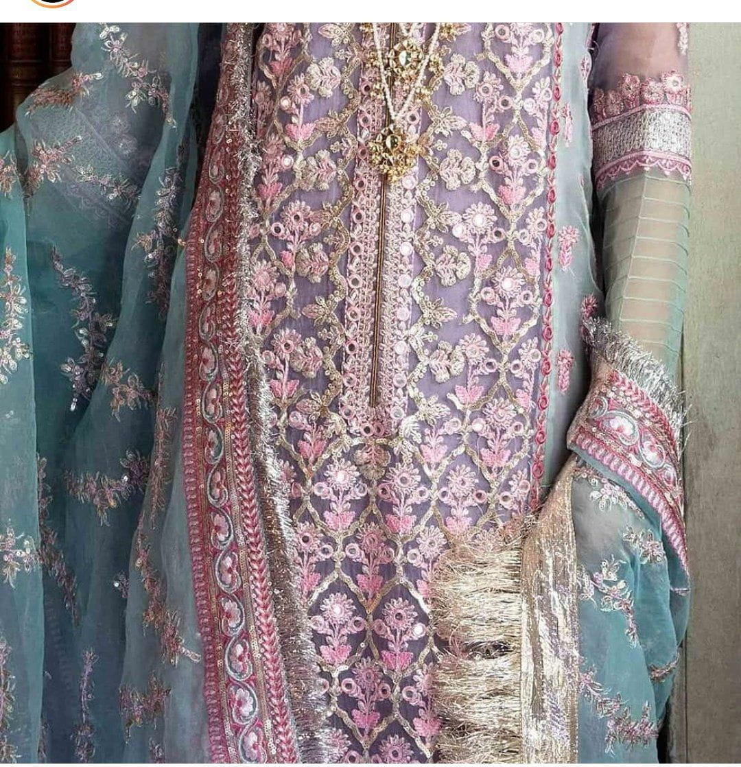 img_sobia_nazir_nayaab_chiffon_collection_awwal_boutique