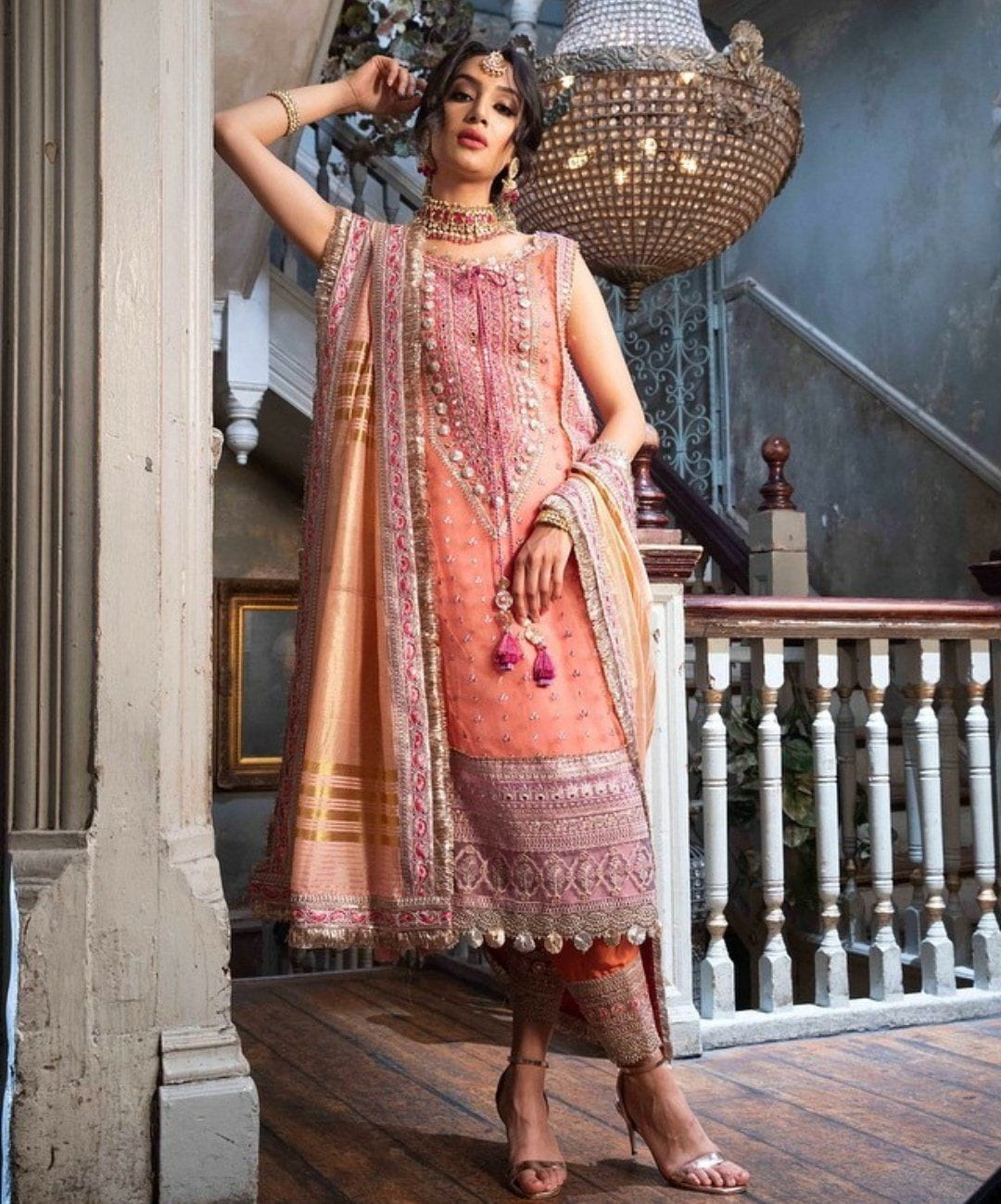img_sobia_nazir_nayaab_chiffon_collection_awwal_boutique