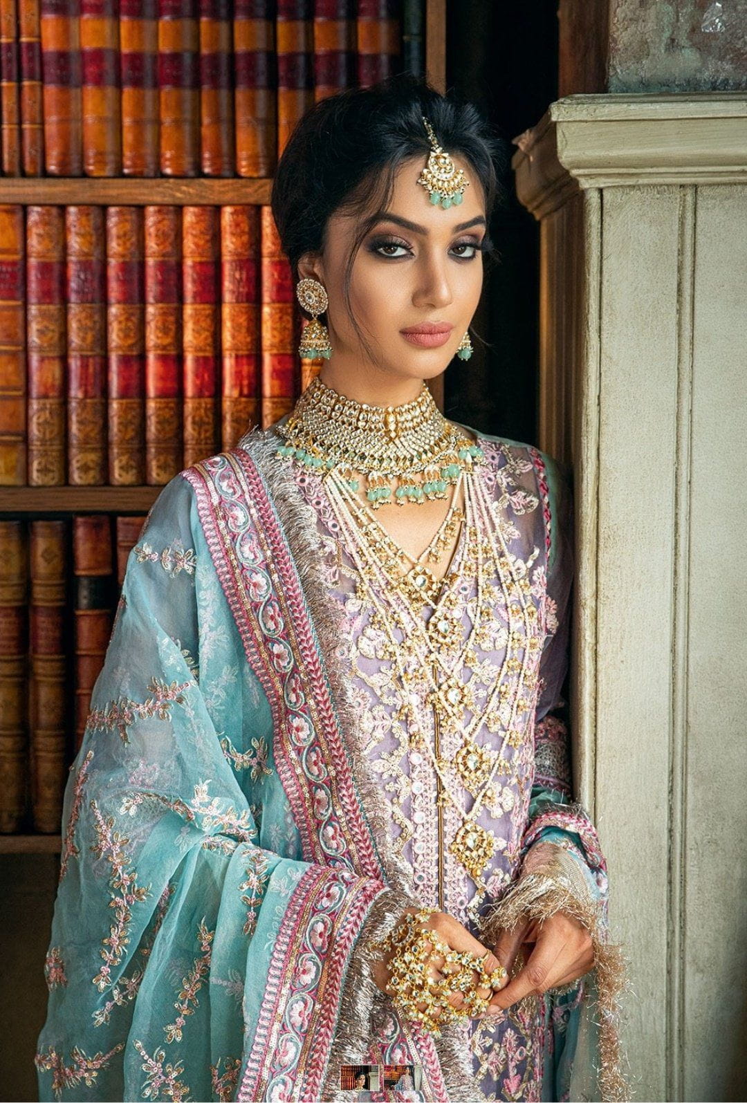img_sobia_nazir_nayaab_chiffon_collection_awwal_boutique_saree