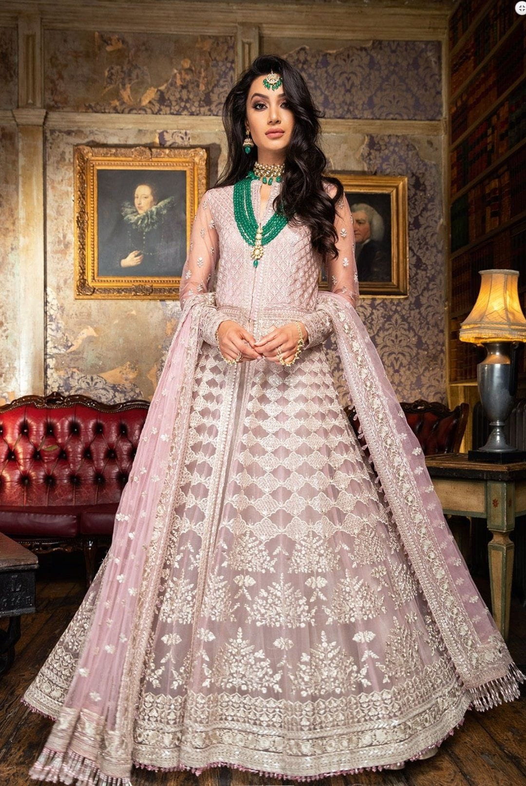 img_sobia_nazir_nayaab_chiffon_collection_awwal_boutique_saree