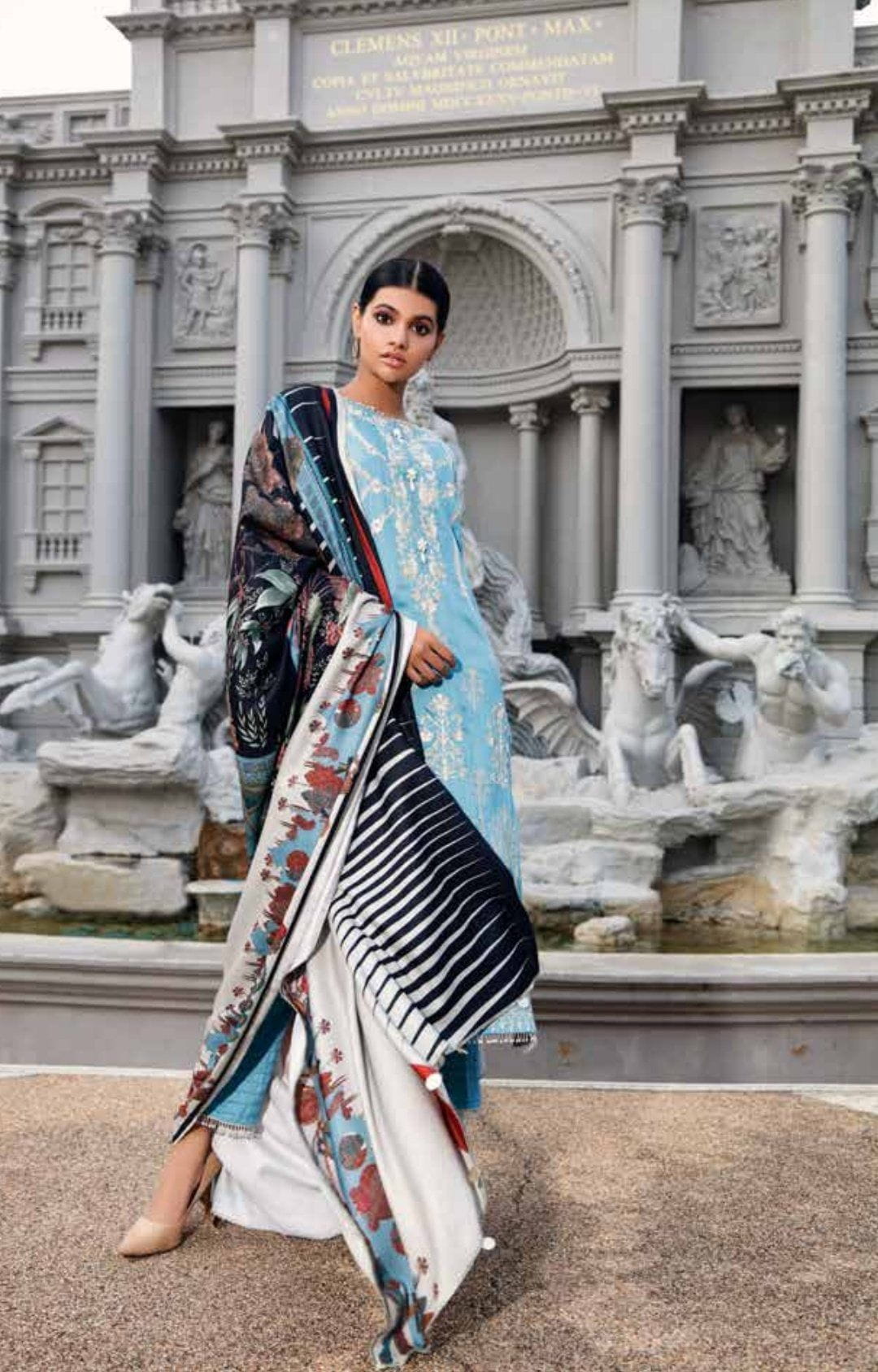 img_charizma_cashmere_winter_collection_awwal_boutique