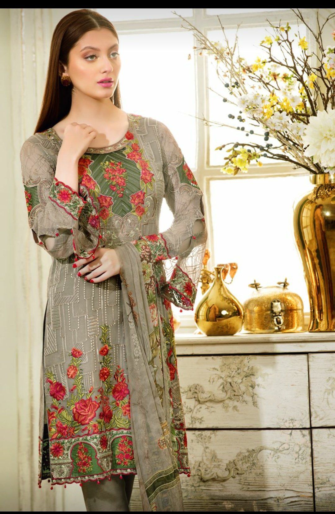 img_ramsha_rangoon_chiffon_collection_awwal_boutique