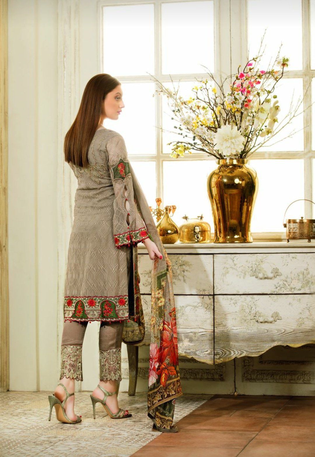 img_ramsha_rangoon_chiffon_collection_awwal_boutique