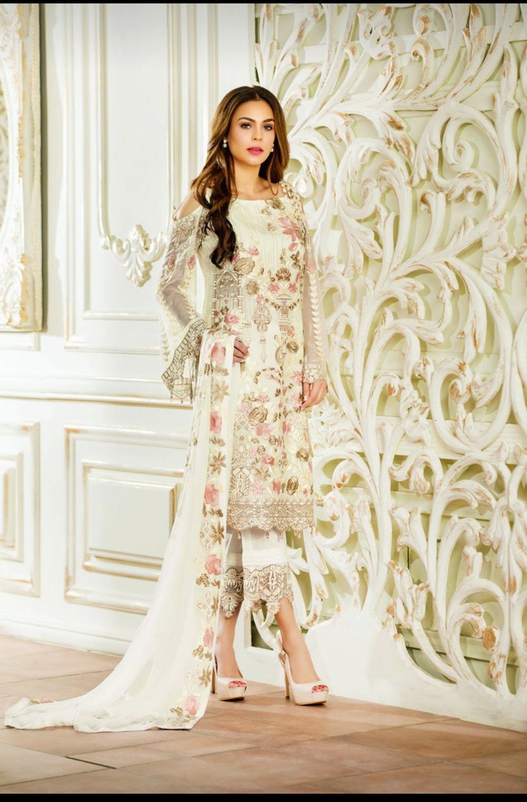 img_ramsha_rangoon_chiffon_collection_awwal_boutique