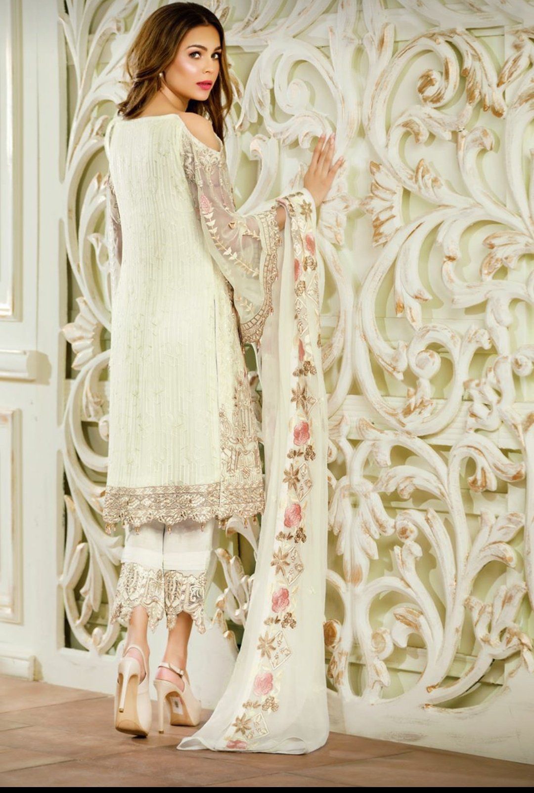 img_ramsha_rangoon_chiffon_collection_awwal_boutique