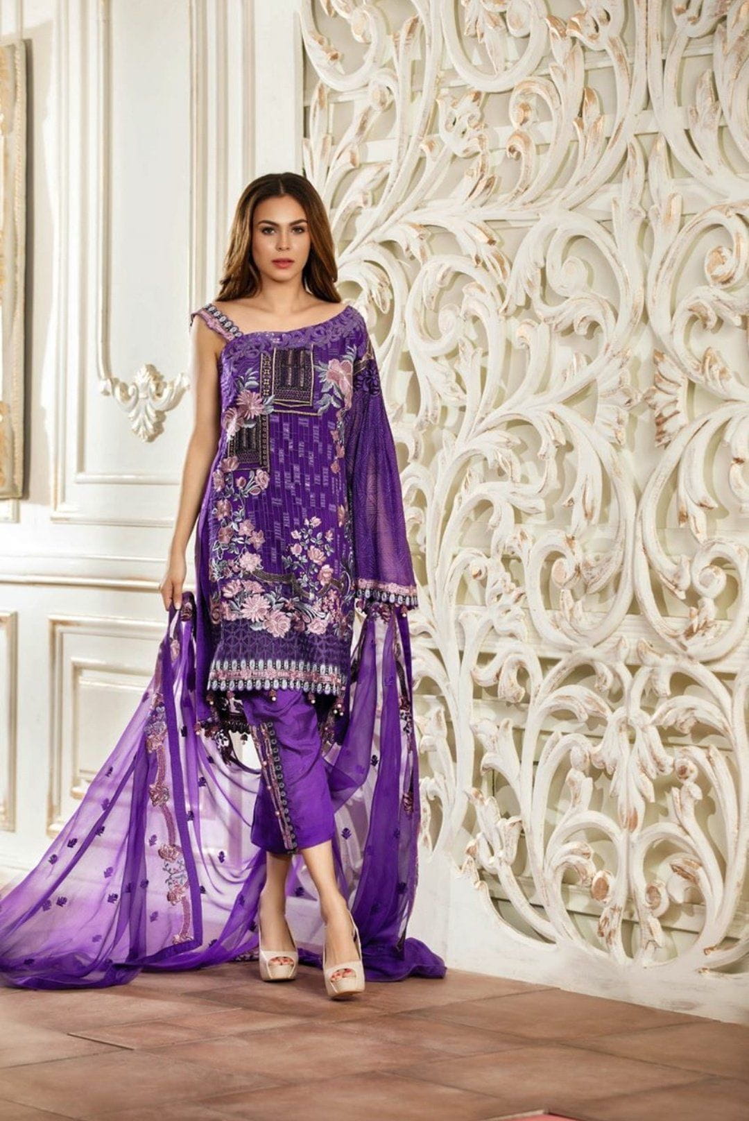 img_ramsha_rangoon_chiffon_collection_awwal_boutique