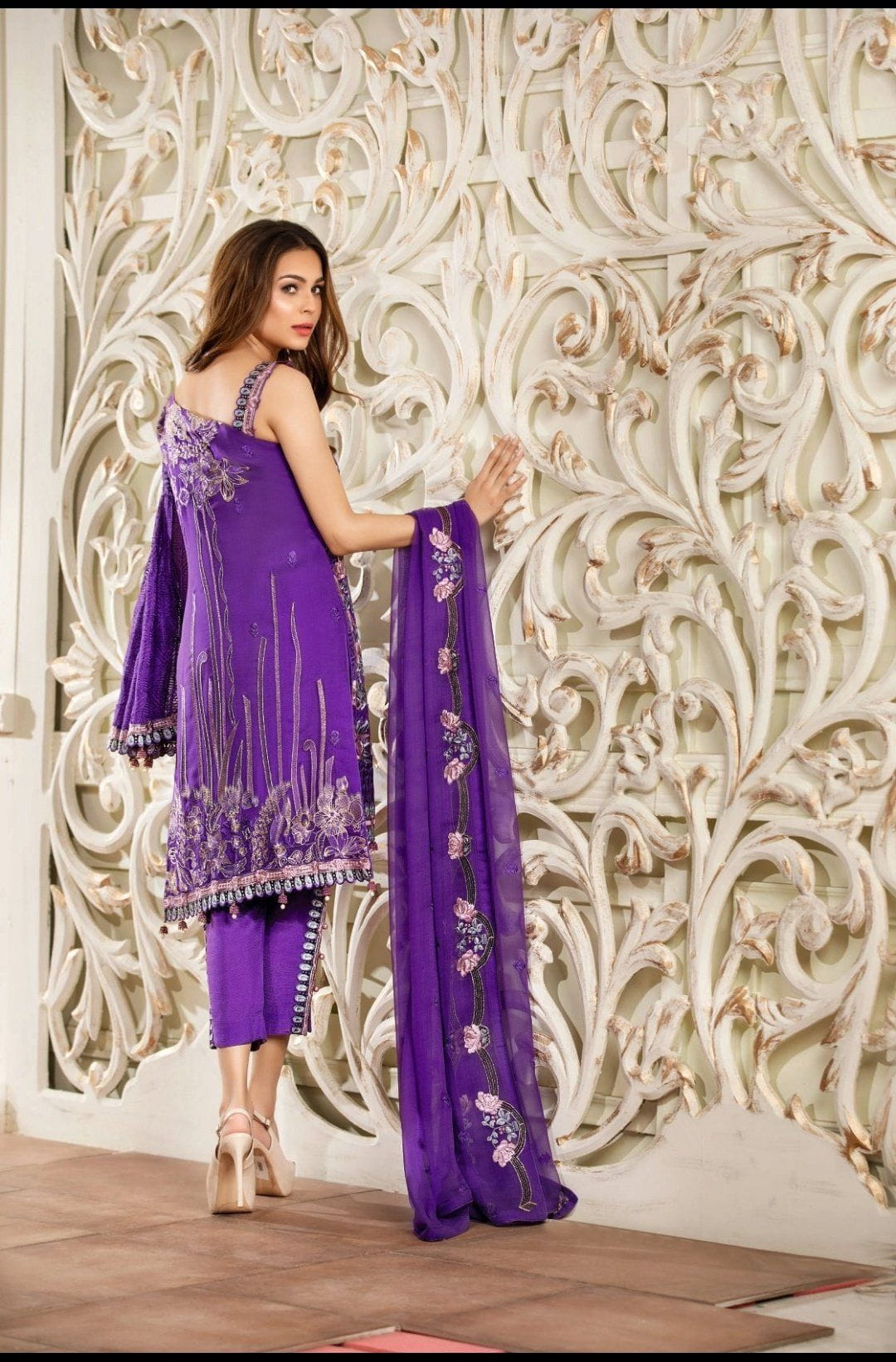 img_ramsha_rangoon_chiffon_collection_awwal_boutique