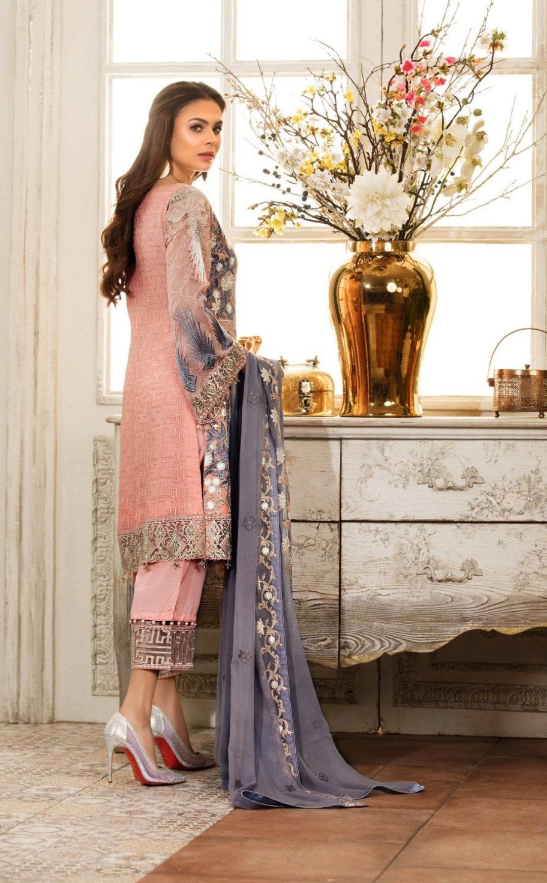 img_ramsha_rangoon_chiffon_collection_awwal_boutique