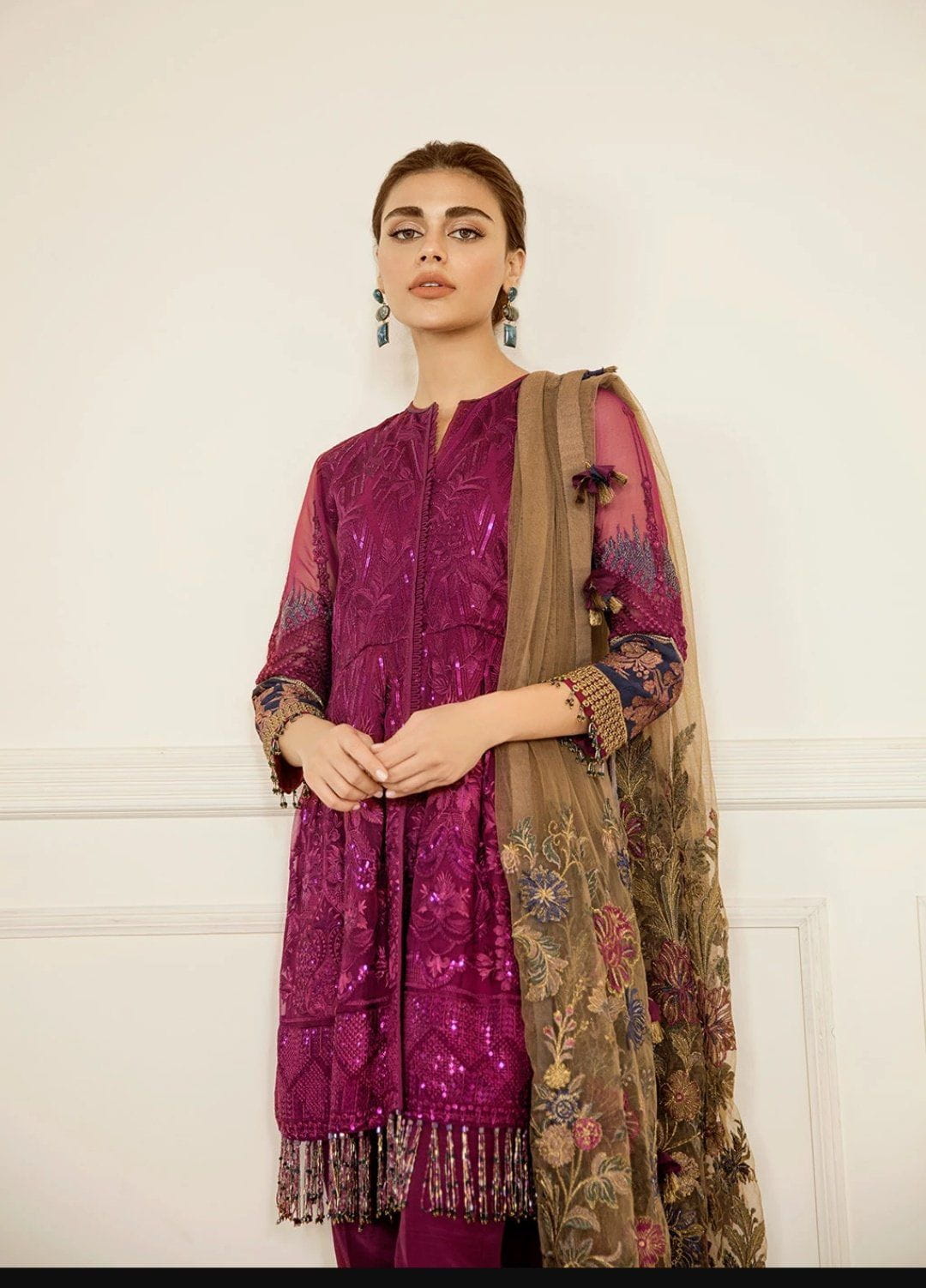 img_baroque_chantelle_chiffon_collection_awwal_boutique_awwal_boutique