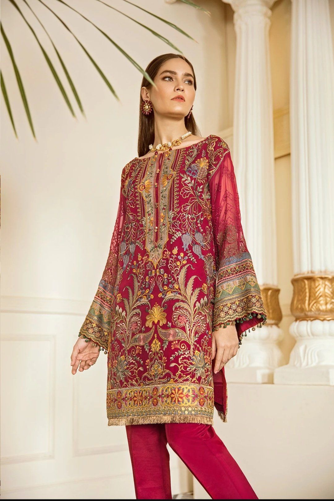 img_baroque_chantelle_chiffon_collection_awwal_boutique_awwal_boutique