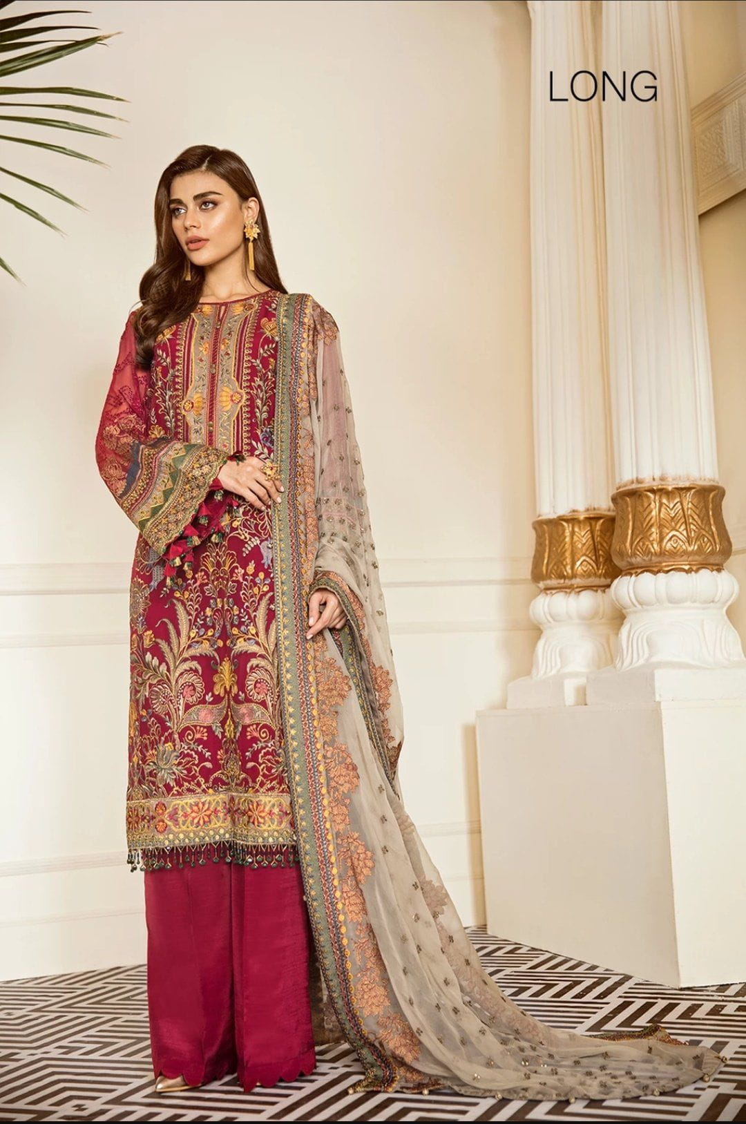 img_baroque_chantelle_chiffon_collection_awwal_boutique_awwal_boutique