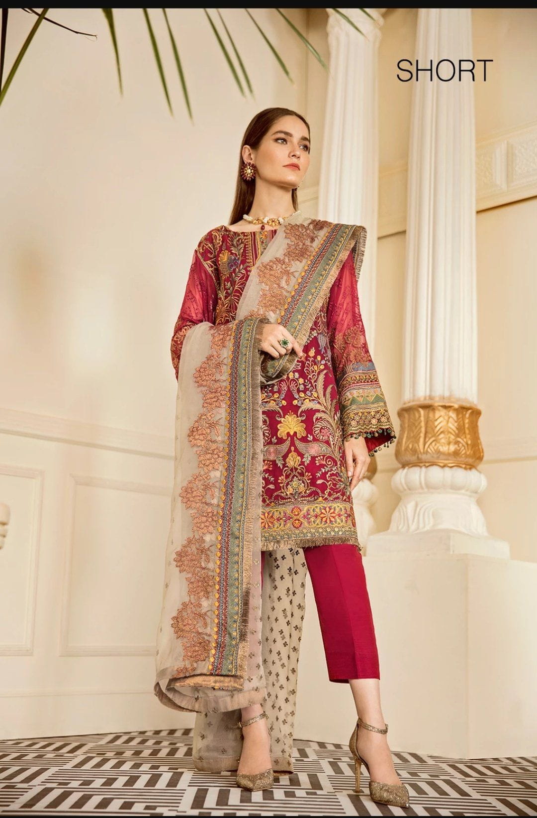 img_baroque_chantelle_chiffon_collection_awwal_boutique_awwal_boutique