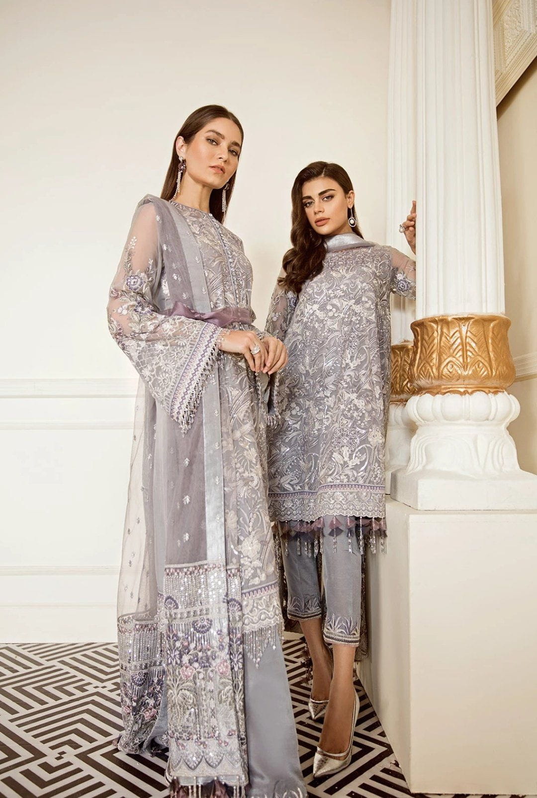 img_baroque_chantelle_chiffon_collection_awwal_boutique_awwal_boutique