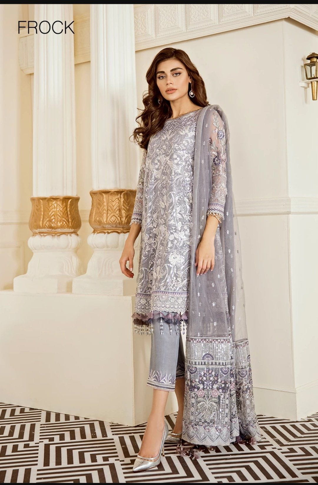 img_baroque_chantelle_chiffon_collection_awwal_boutique_awwal_boutique