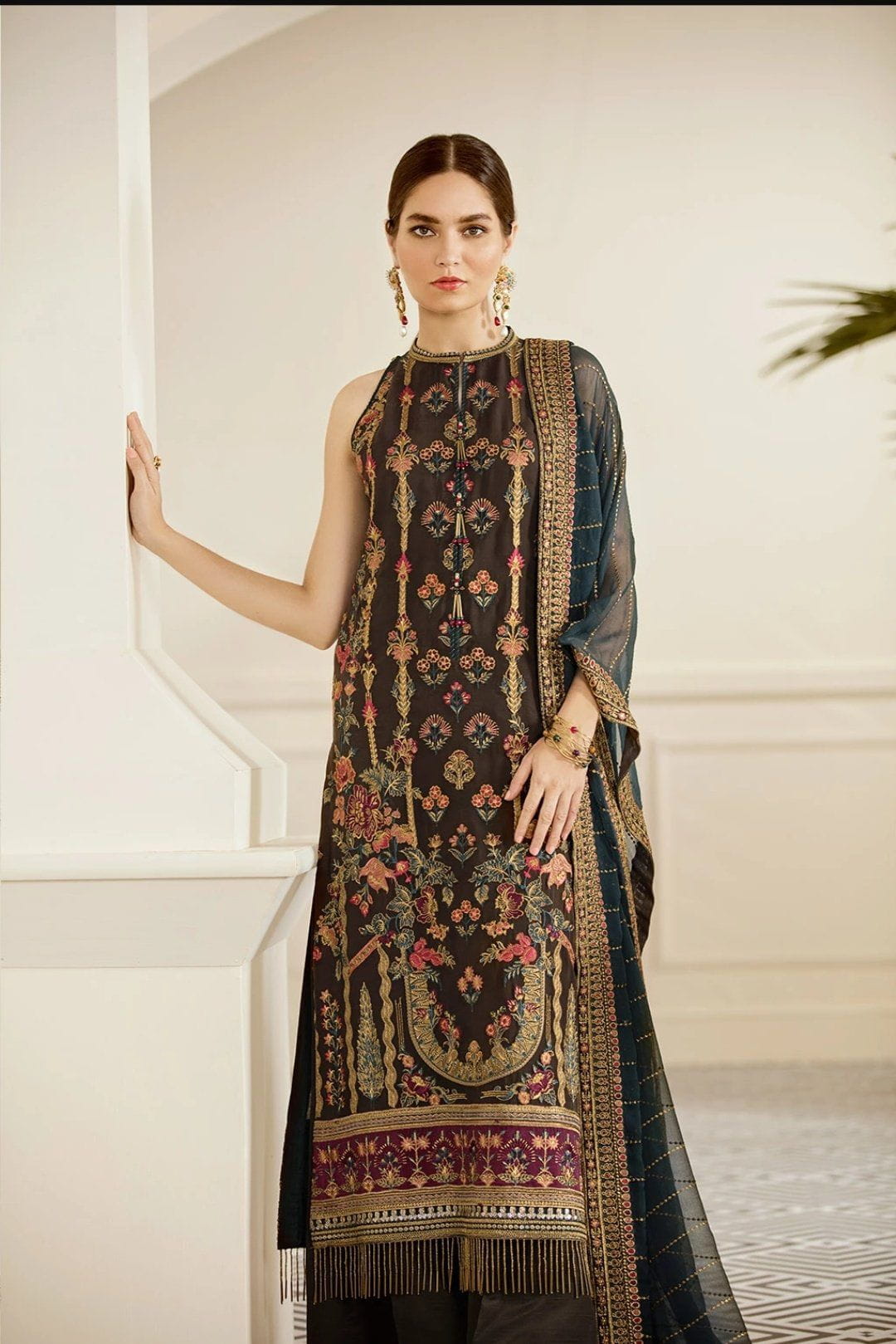 img_baroque_chantelle_chiffon_collection_awwal_boutique_awwal_boutique