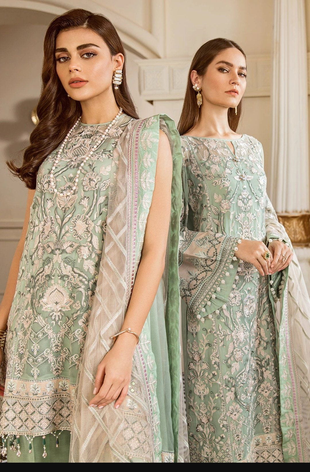 img_baroque_chantelle_chiffon_collection_awwal_boutique_awwal_boutique