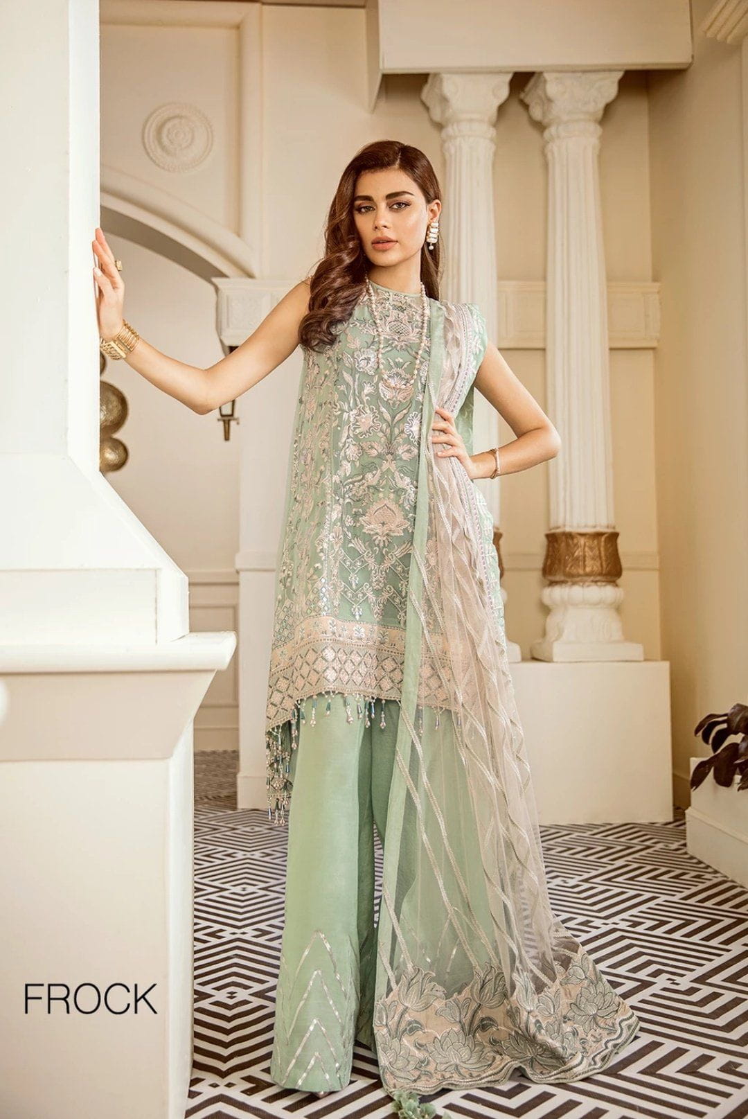 img_baroque_chantelle_chiffon_collection_awwal_boutique_awwal_boutique