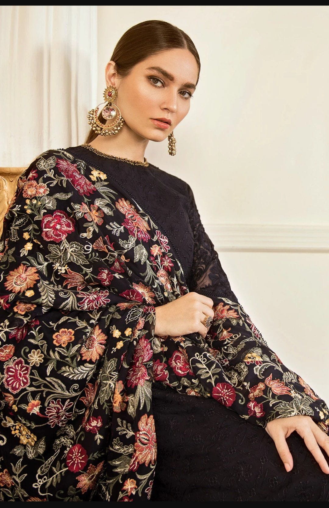 img_baroque_chantelle_chiffon_collection_awwal_boutique_awwal_boutique