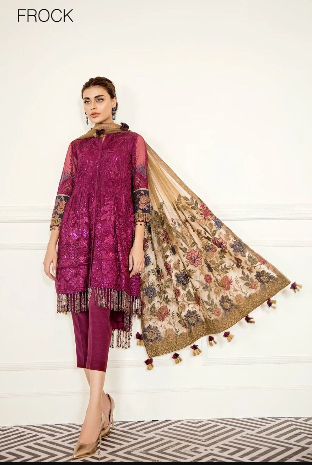 img_baroque_chantelle_chiffon_collection_awwal_boutique_awwal_boutique