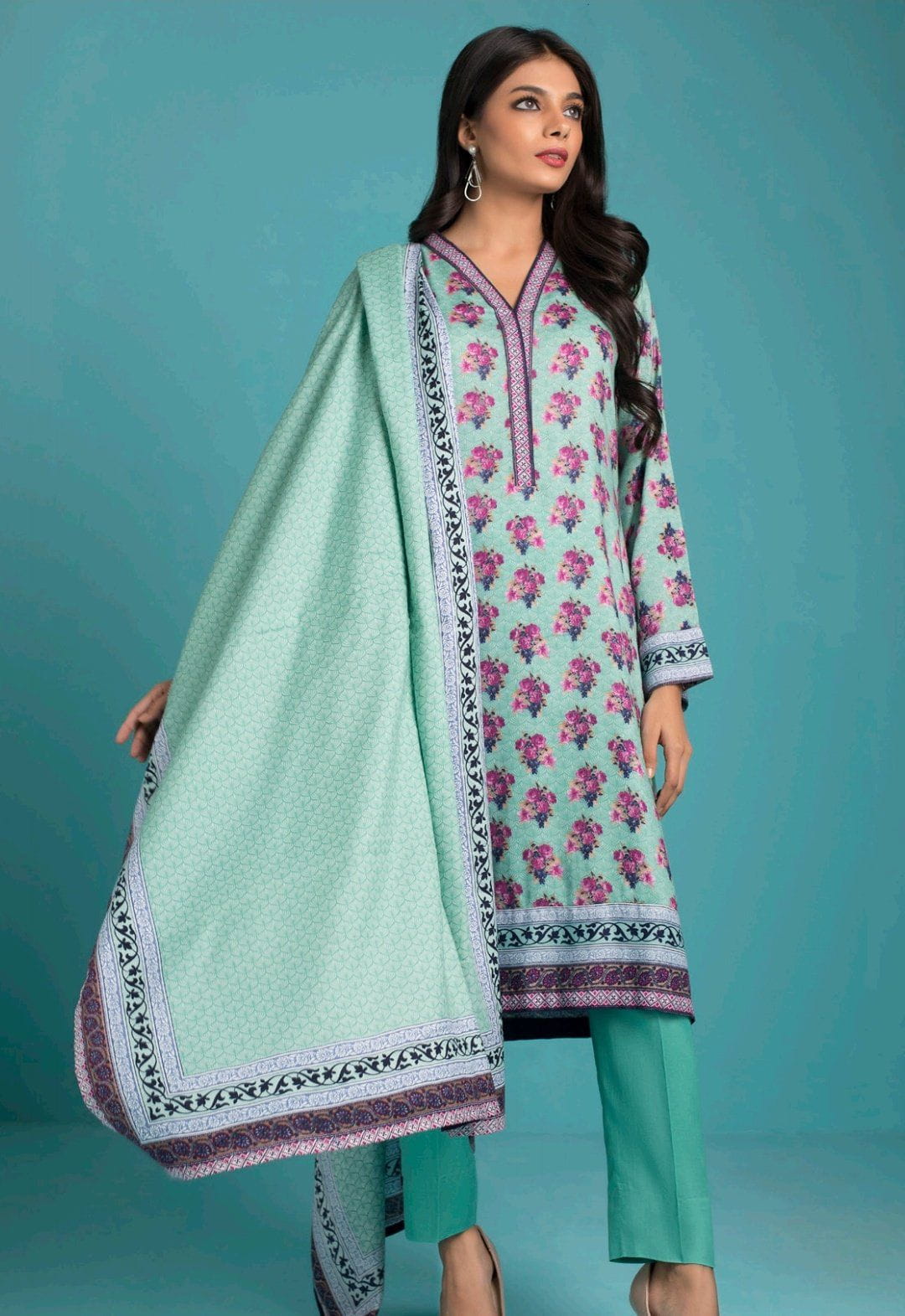 img_sahil_linen_collection_awwal_boutique