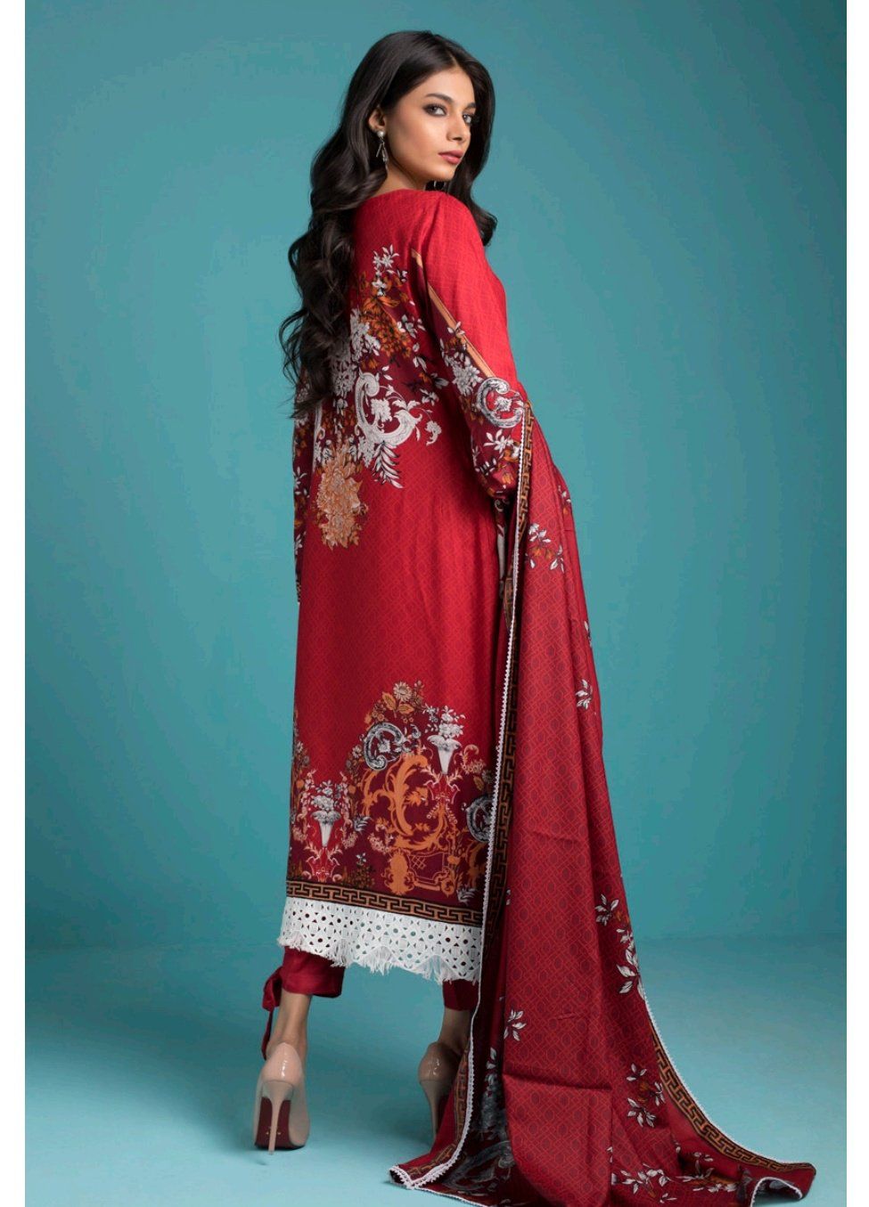 img_sahil_linen_collection_awwal_boutique