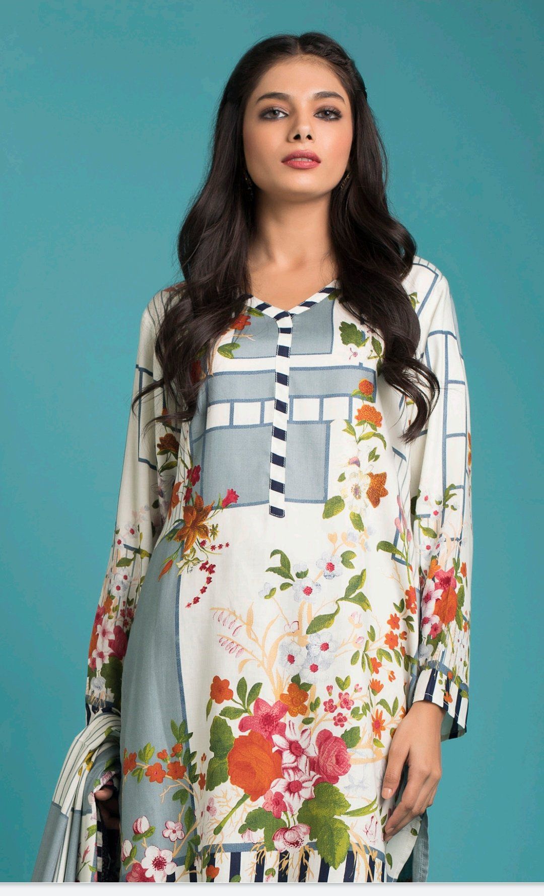 img_sahil_linen_collection_awwal_boutique