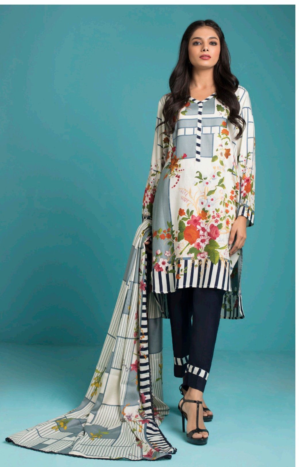 img_sahil_linen_collection_awwal_boutique