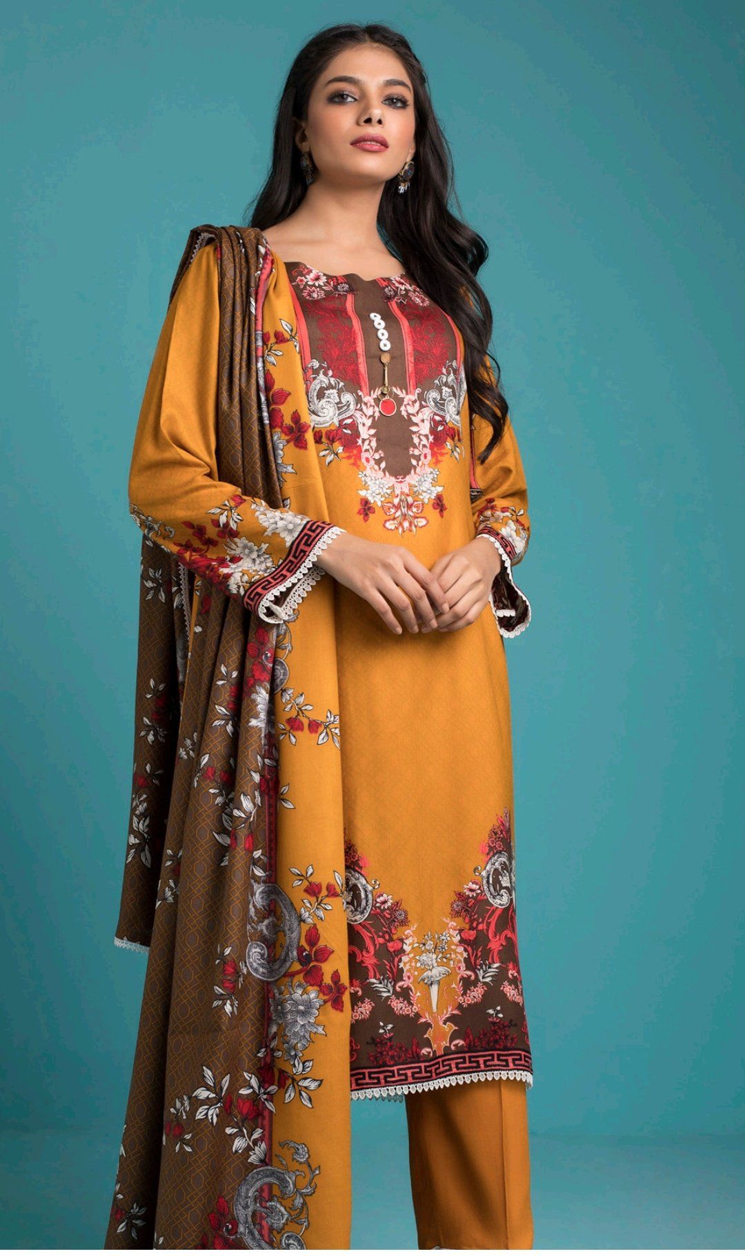 img_sahil_linen_collection_awwal_boutique