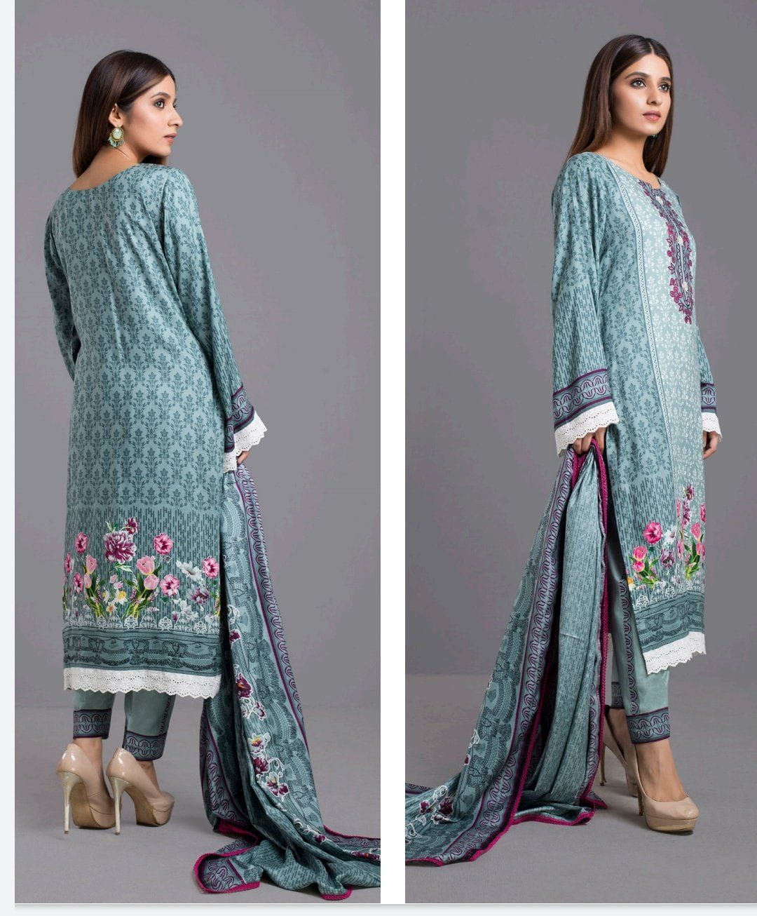 img_sahil_linen_collection_awwal_boutique