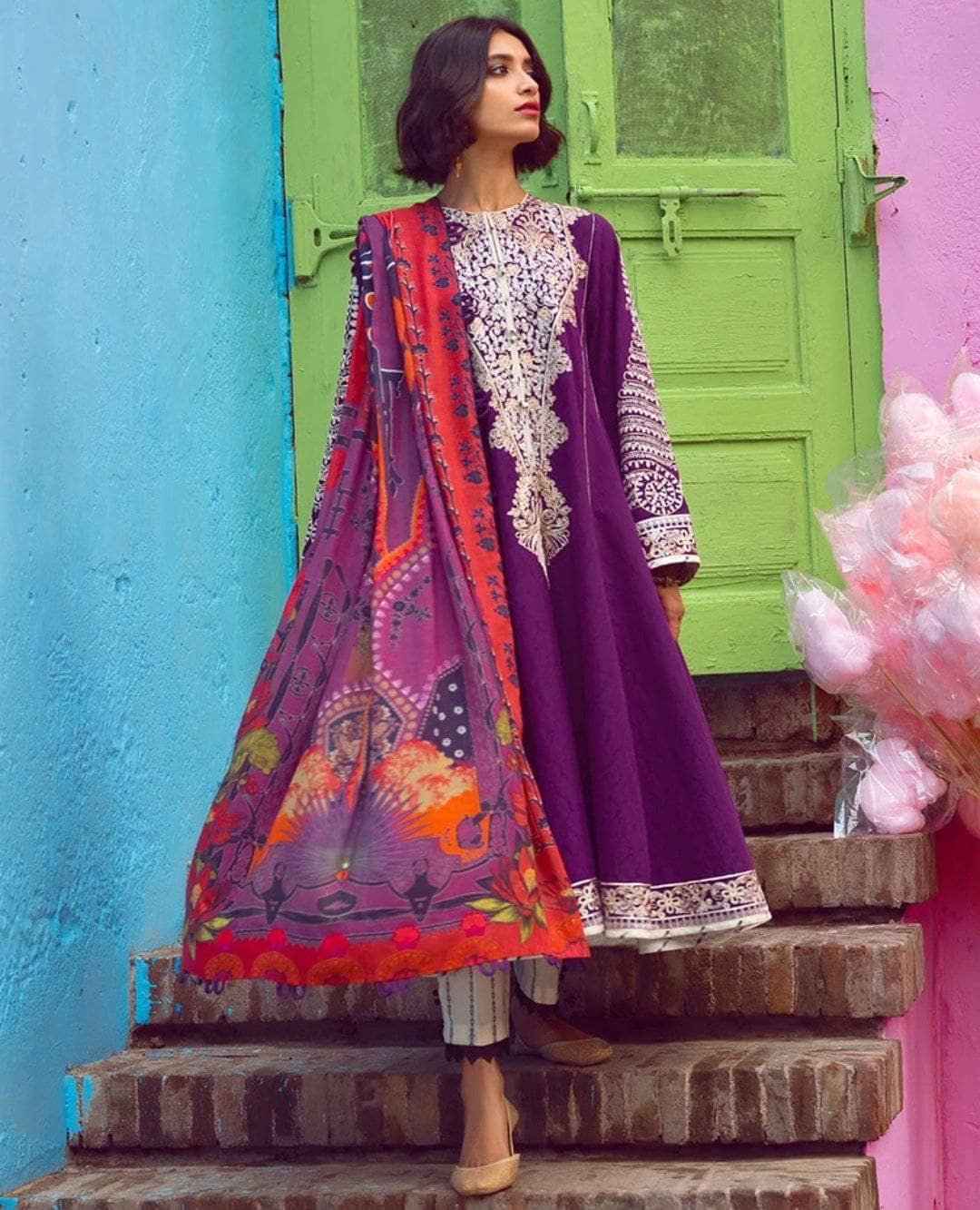 img_zaha_winter_collection_awwal_boutique