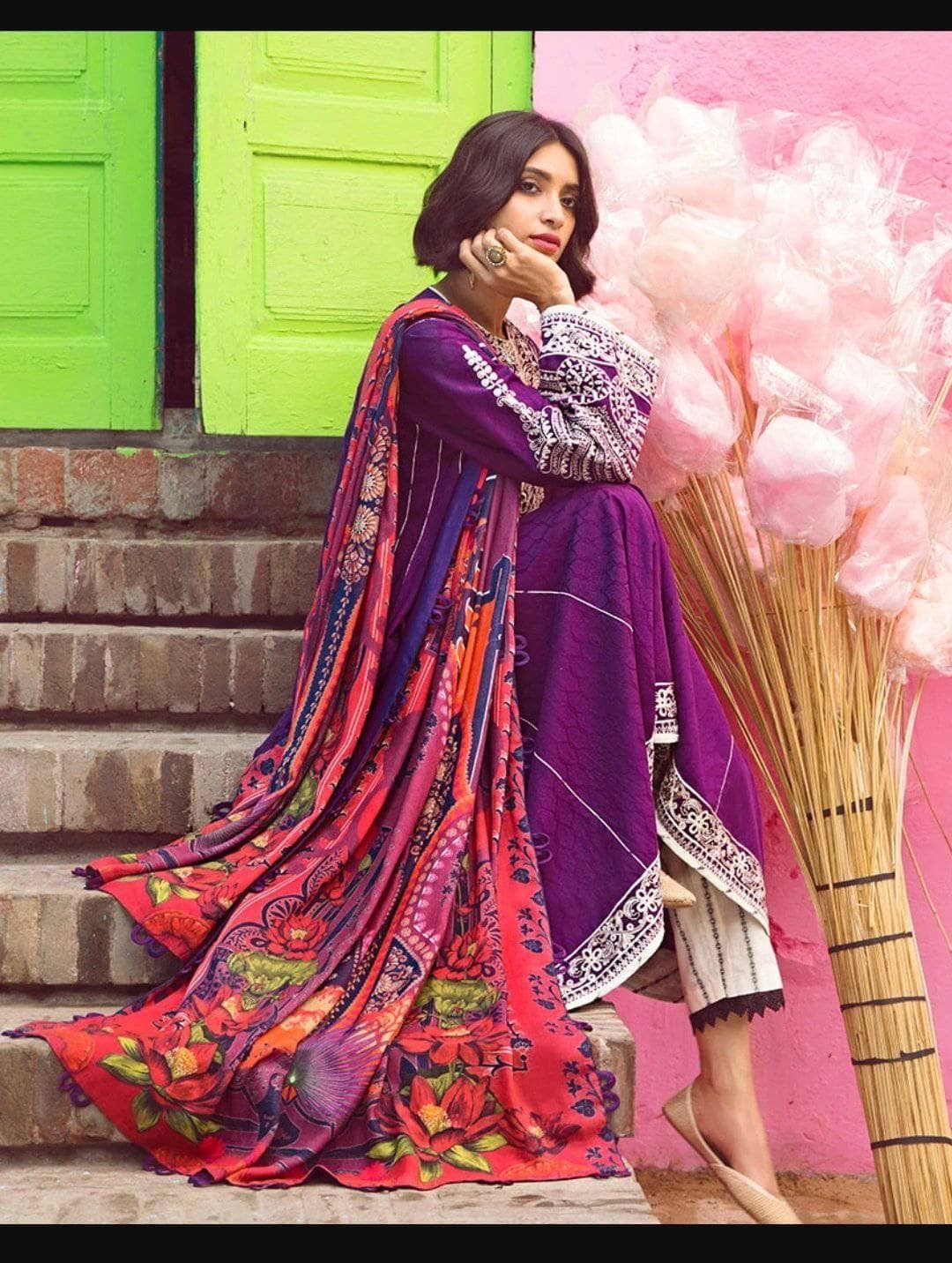 img_zaha_winter_collection_awwal_boutique