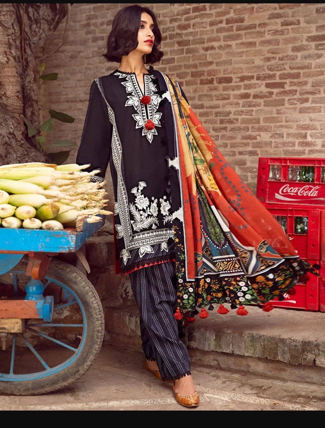 img_zaha_winter_collection_awwal_boutique