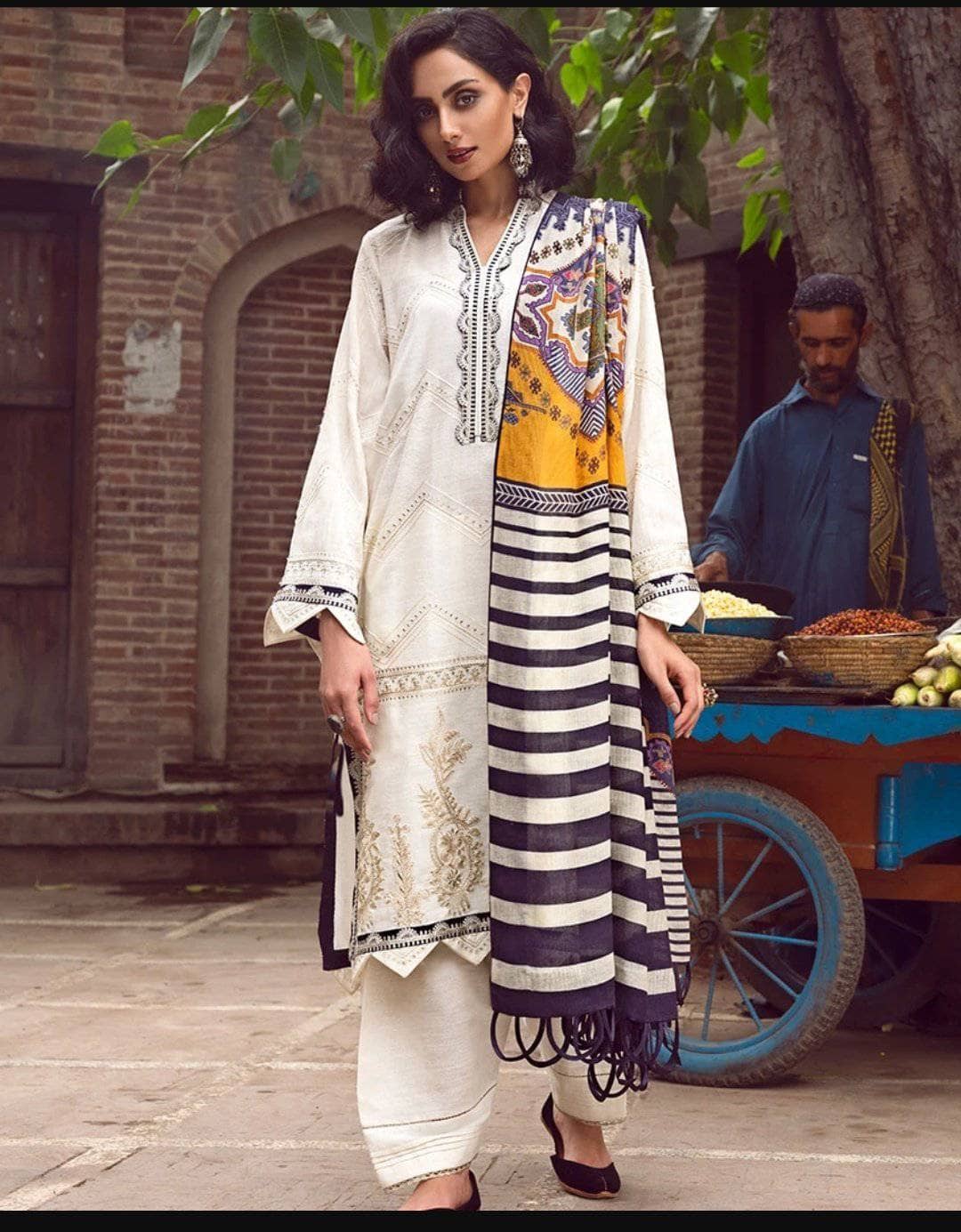 img_zaha_winter_collection_awwal_boutique