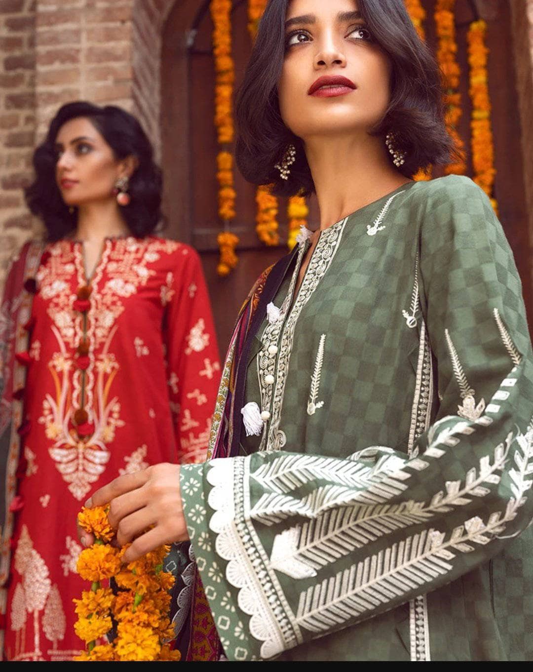 img_zaha_winter_collection_awwal_boutique