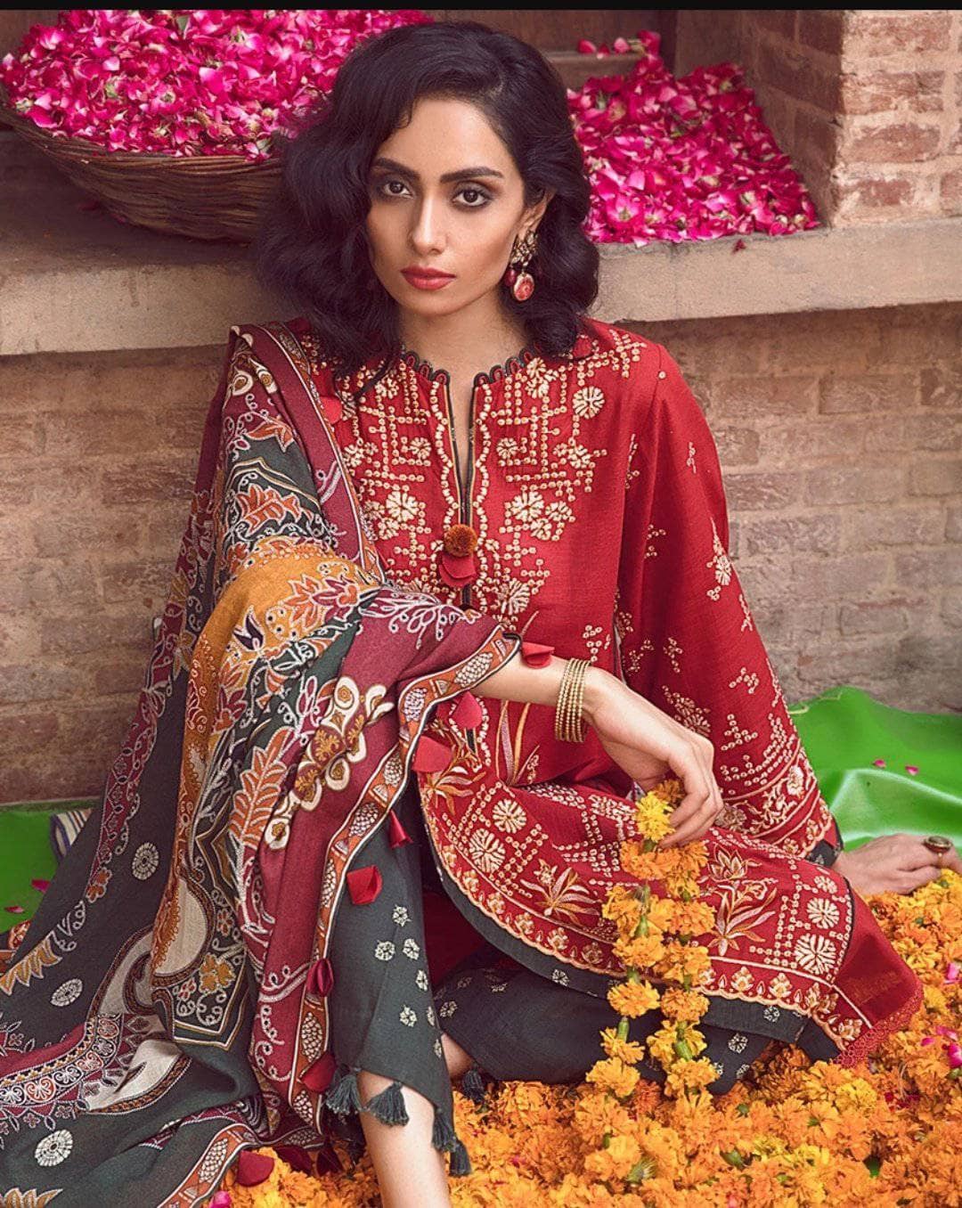 img_zaha_winter_collection_awwal_boutique