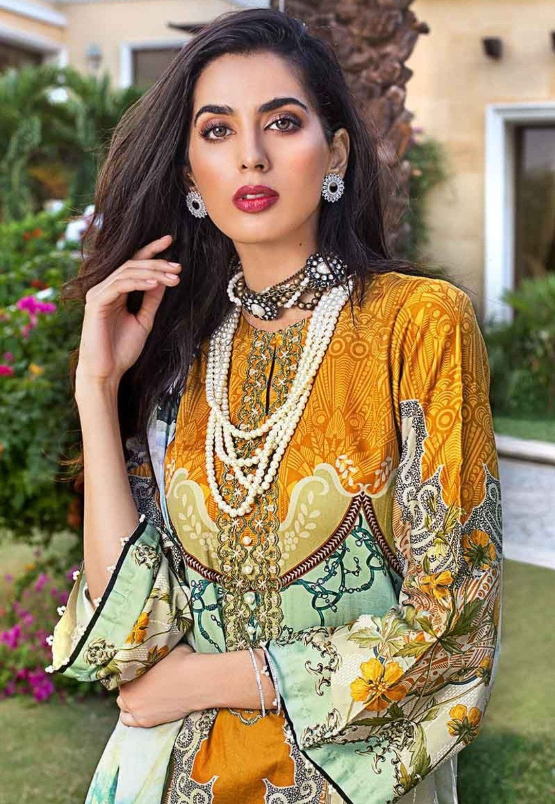 img_gul_ahmed_shaleen_collection_awwal_boutique