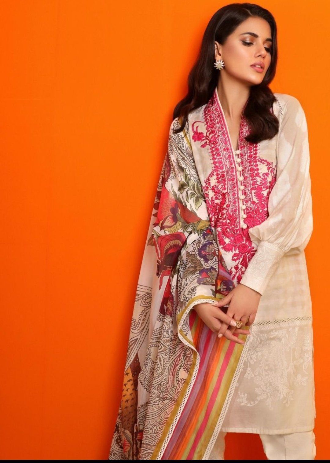 img_sana_safinaz_fall_winter_collection_2019_awwal_boutique