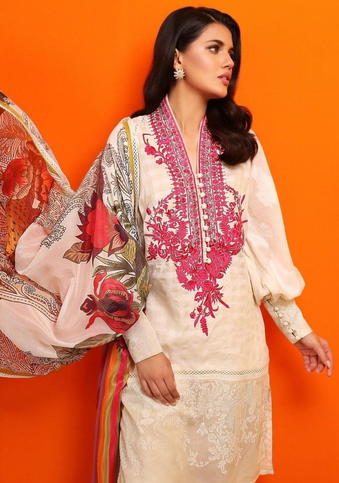 img_sana_safinaz_fall_winter_collection_2019_awwal_boutique