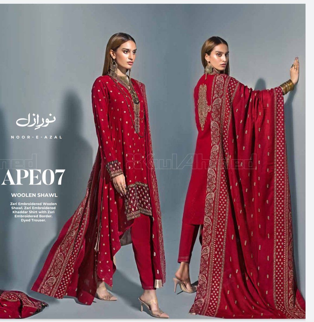 img_gul_ahmed_embroidered_woolen_shawl_collection_awwal_boutique