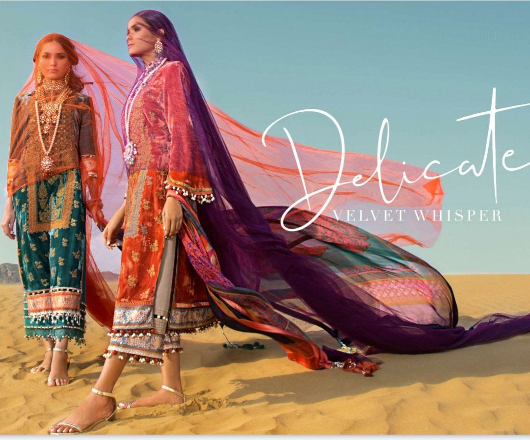 img_sana_safinaz_luxury_shawl_collection_5A_awwal_boutique