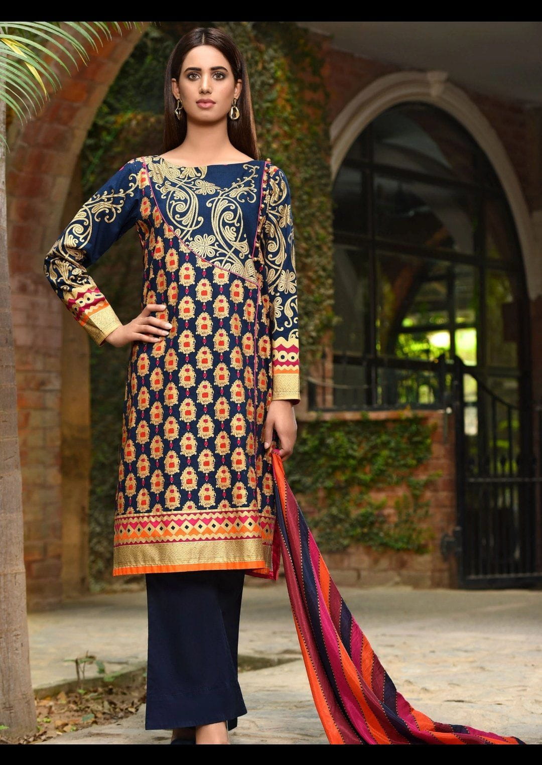 img_limelight_winter_collection_awwal_boutique