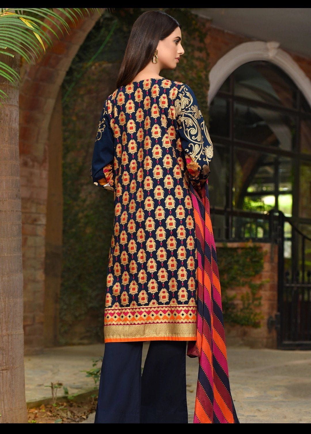 img_limelight_winter_collection_awwal_boutique