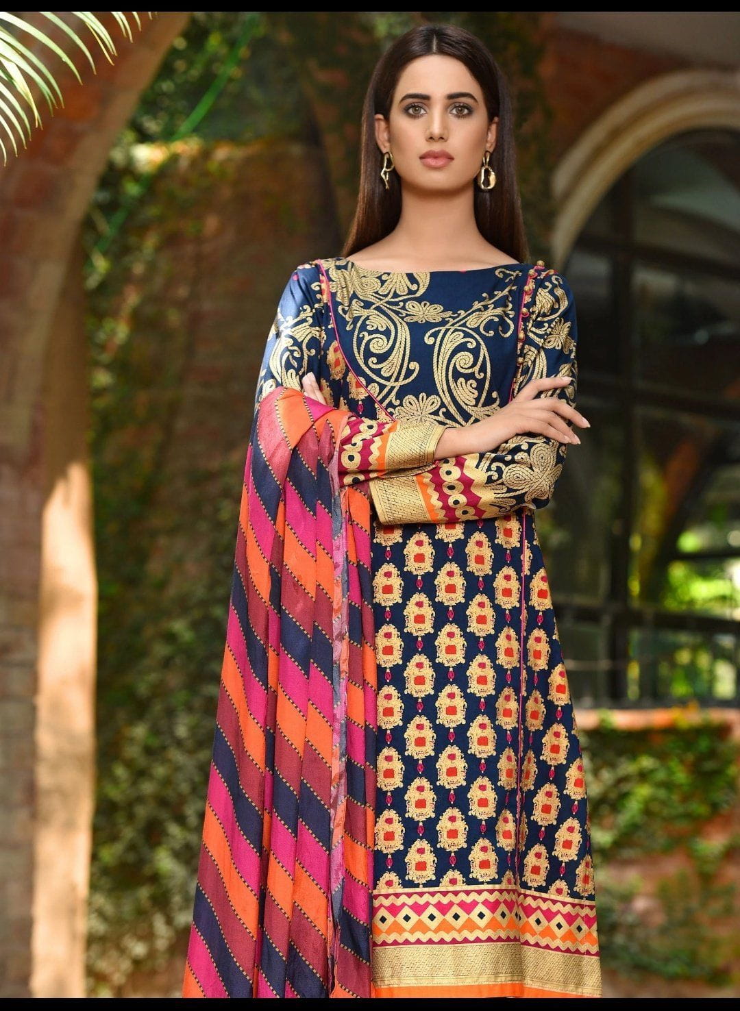 img_limelight_winter_collection_awwal_boutique