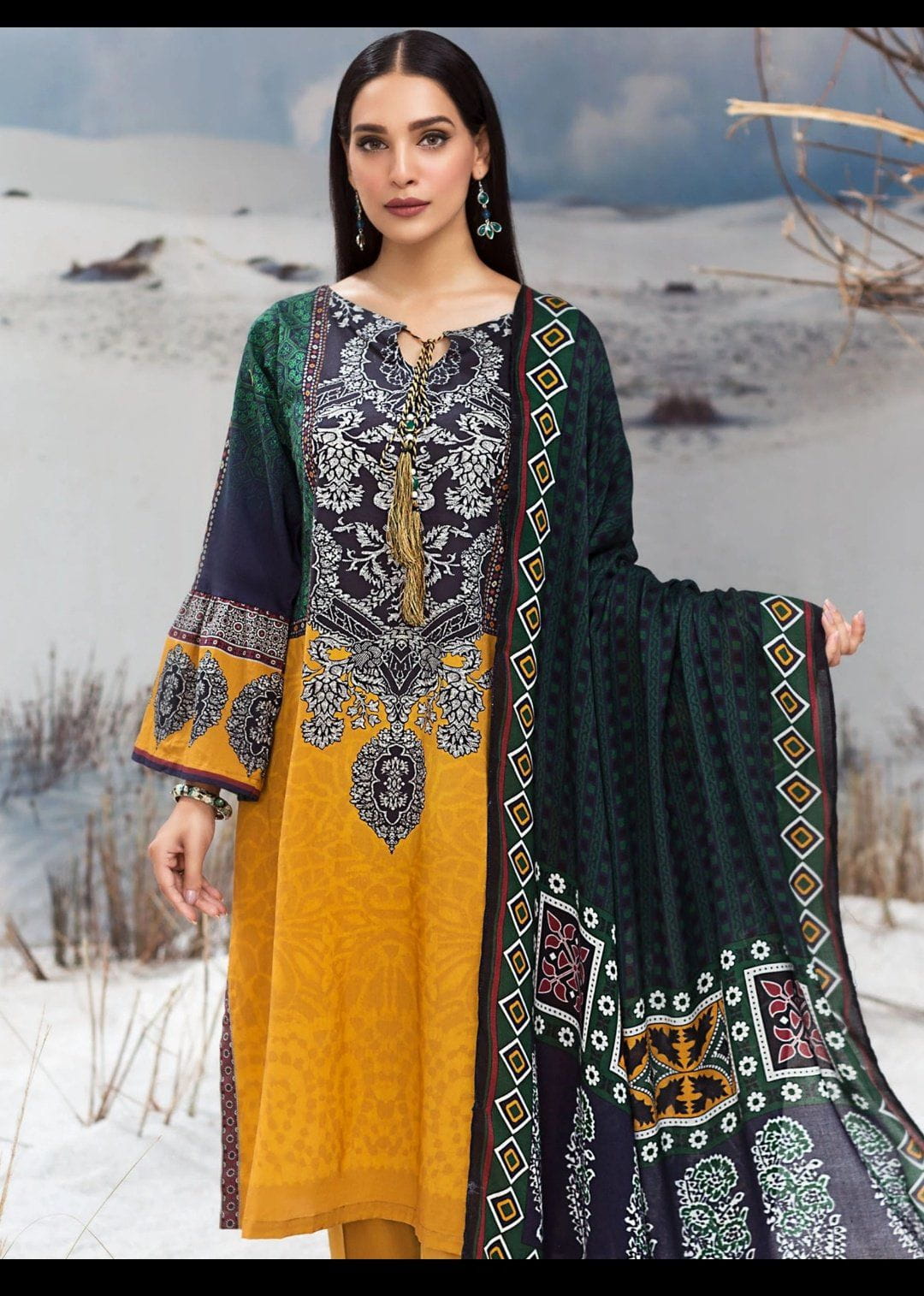 img_limelight_winter_collection_awwal_boutique