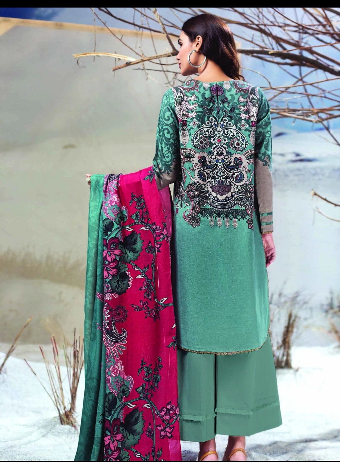 img_limelight_winter_collection_awwal_boutique